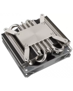 Купить Кулер для процессора Thermalright AXP-90 X36  в E-mobi