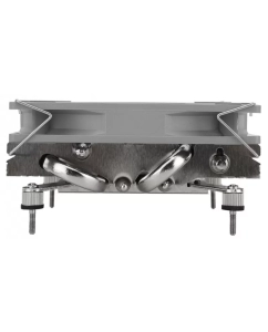 Купить Кулер для процессора Thermalright AXP-90 X36  в E-mobi