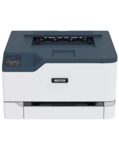 Купить Лазерный принтер Принтер Xerox C230 (C230V_DNI) в E-mobi