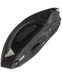 Купить Мышь Oklick 780GW оптическая, 3200dpi, беспроводная, USB для ноутбука, черная  в E-mobi