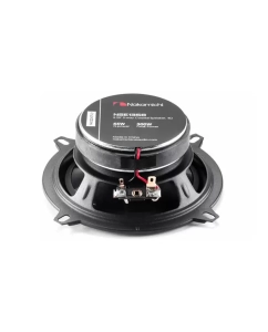 Купить Колонки Nakamichi NSE-1358  в E-mobi