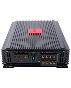 Купить Автомобильный усилитель мощности ACV LX-4.100  в E-mobi