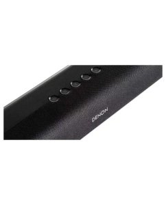 Купить Саундбар Denon DHT-S316 Black  в E-mobi