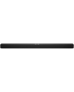 Купить Саундбар LG S90TY Black  в E-mobi