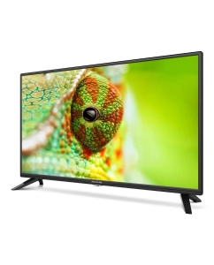 Купить Телевизор POLARLINE 32PL12TC, 32"(81 см), HD  в E-mobi