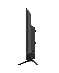 Купить Телевизор POLARLINE 32PL12TC, 32"(81 см), HD  в E-mobi