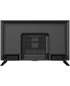 Купить Телевизор POLARLINE 32PL12TC, 32"(81 см), HD  в E-mobi