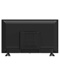 Купить Телевизор POLARLINE 32PL13TC, 32" (81 см), HD  в E-mobi