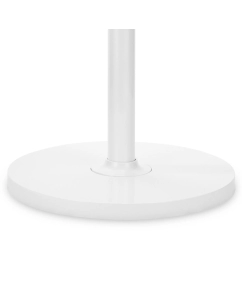 Купить Вентилятор напольный VITEK VT-2078 белый  в E-mobi