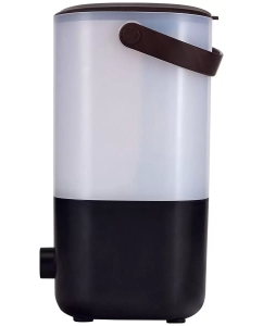 Купить Воздухоувлажнитель Starwind SHC5310B Black/Venge  в E-mobi