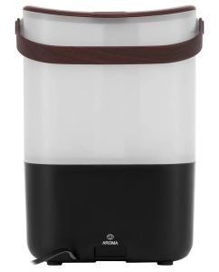 Купить Воздухоувлажнитель Starwind SHC5310B Black/Venge  в E-mobi