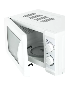 Купить Микроволновая печь соло Galanz MOS-2002MW белый  в E-mobi