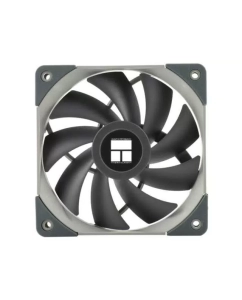 Купить Вентилятор Thermalright TL-C12 120x120x25mm в E-mobi