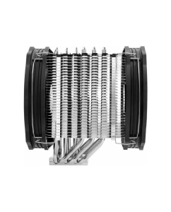 Купить Кулер для процессора Thermalright Macho X2 Limited Edition  в E-mobi