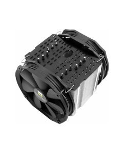 Купить Кулер для процессора Thermalright Macho X2 Limited Edition  в E-mobi