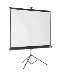 Купить Экран для видеопроектора Lumien LMV-100106  в E-mobi