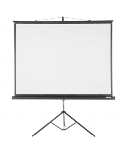 Купить Экран для видеопроектора Lumien LMV-100106  в E-mobi