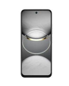 Купить Смартфон Tecno Spark 30C 4/128 Гб Orbit White  в E-mobi