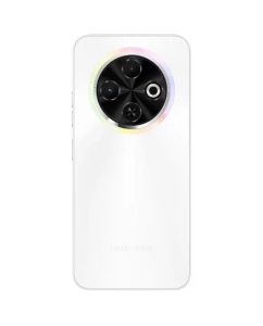 Купить Смартфон Tecno Spark 30C 4/128 Гб Orbit White  в E-mobi