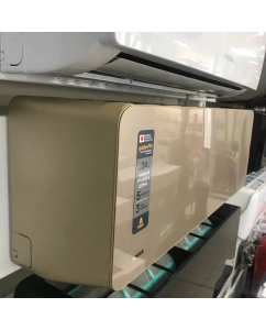 Купить Сплит-система NEWTEK NT-65CHG07  в E-mobi