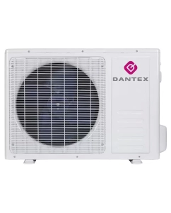 Купить Сплит-система Dantex RK-09 SMI MOON INVERTER  в E-mobi