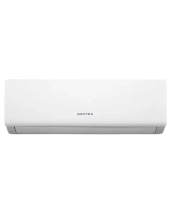 Купить Сплит-система Dantex RK-09 SMI MOON INVERTER  в E-mobi
