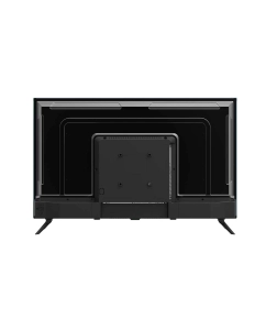 Купить Телевизор OLTO 32ST20H, 32"(81 см), HD  в E-mobi