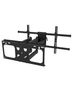 Купить Кронштейн для телевизора Digis DSM-P4986 Black  в E-mobi