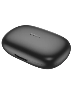 Купить Беспроводные наушники Hoco EQ4 Black (EQ4 Black)  в E-mobi