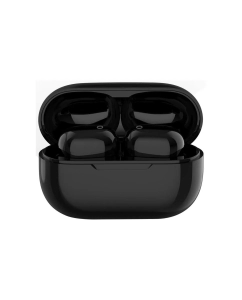 Купить Наушники Harper HB-104 Black  в E-mobi