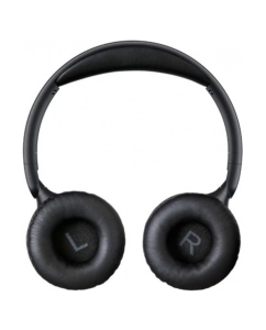 Купить Беспроводные наушники Soundcore H30i Black (A3012G11)  в E-mobi