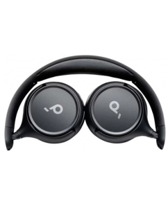 Купить Беспроводные наушники Soundcore H30i Black (A3012G11)  в E-mobi