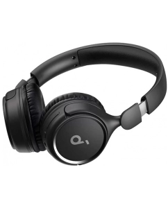 Купить Беспроводные наушники Soundcore H30i Black (A3012G11)  в E-mobi