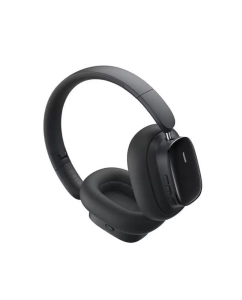 Купить Беспроводные наушники Baseus Bowie H1i Black (A00050402113-00)  в E-mobi