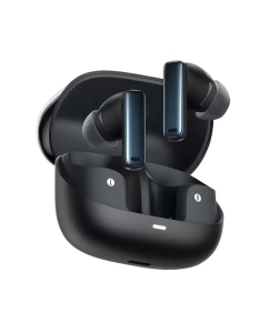 Купить Наушники Baseus A00051801123-00 Bl в E-mobi