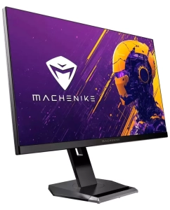 Купить 27" Монитор Machenike MKQ27F185L черный 185Hz 2560x1440 IPS  в E-mobi