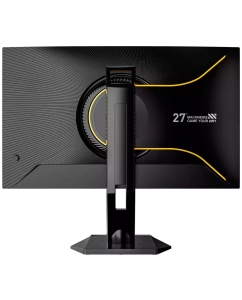 Купить 27" Монитор Machenike MKQ27F185L черный 185Hz 2560x1440 IPS  в E-mobi