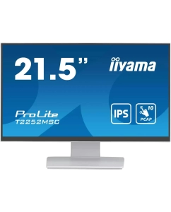 Купить 21.5