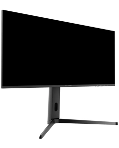 Купить 34" Монитор Machenike MKQ34C170L черный 170Hz 3440x1440 IPS  в E-mobi