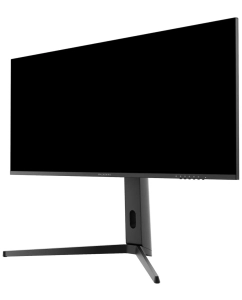 Купить 34" Монитор Machenike MKQ34C170L черный 170Hz 3440x1440 IPS  в E-mobi