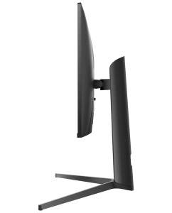 Купить 34" Монитор Machenike MKQ34C170L черный 170Hz 3440x1440 IPS  в E-mobi