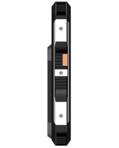 Купить Мобильный телефон BQ 2817 Tank Quattro Pow.Bl  в E-mobi