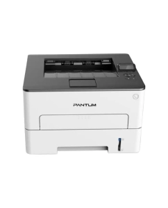Купить Лазерный принтер Pantum P3300DN в E-mobi