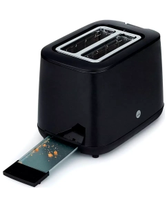 Купить Тостер Wilfa TO3GB-1000  в E-mobi