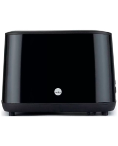 Купить Тостер Wilfa TO3GB-1000  в E-mobi