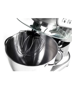 Купить Кухонная машина Garlyn S-350  в E-mobi