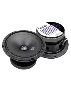 Купить Автомобильные колонки Aura INDIGO-65 в E-mobi