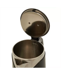 Купить Чайник электрический Delta DL-1109 2 л черный  в E-mobi