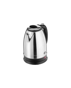 Купить Чайник электрический OLTO KE-1810 1.8 л серебристый  в E-mobi