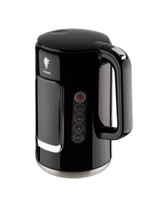 Купить Чайник электрический Leonord LE-1533 1.7 л черный  в E-mobi